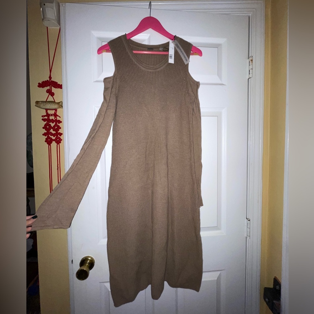 Elie Tahari dress